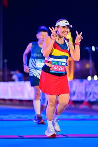 BIB: 
                            <button type="button" onclick="openModal(24465976)" class="btn btn-primary btn-sm float-right btn-popup" data-toggle="modal" data-target=".modal-high-quality">
                        <i class="fas fa-shopping-cart"></i> Add to Cart
                    </button>
                                            <button type="button" onclick="isThisMe(24465976, true)" class="btn btn-success btn-sm float-right btn-popup btn-isme hidden" data-toggle="tooltip" data-placement="bottom" title="นี่คือรูปของคุณใช่ไหม คลิกที่นี่เพื่อเอาเข้าอัลบั้ม">
                        <i class="fas fa-plus"></i> Add to album
                    </button>
                    <button type="button" onclick="isThisMe(24465976, false)" class="btn btn-warning btn-sm float-right btn-popup btn-isnotme hidden">
                        <i class="fas fa-ban"></i> Remove from album
                    </button>